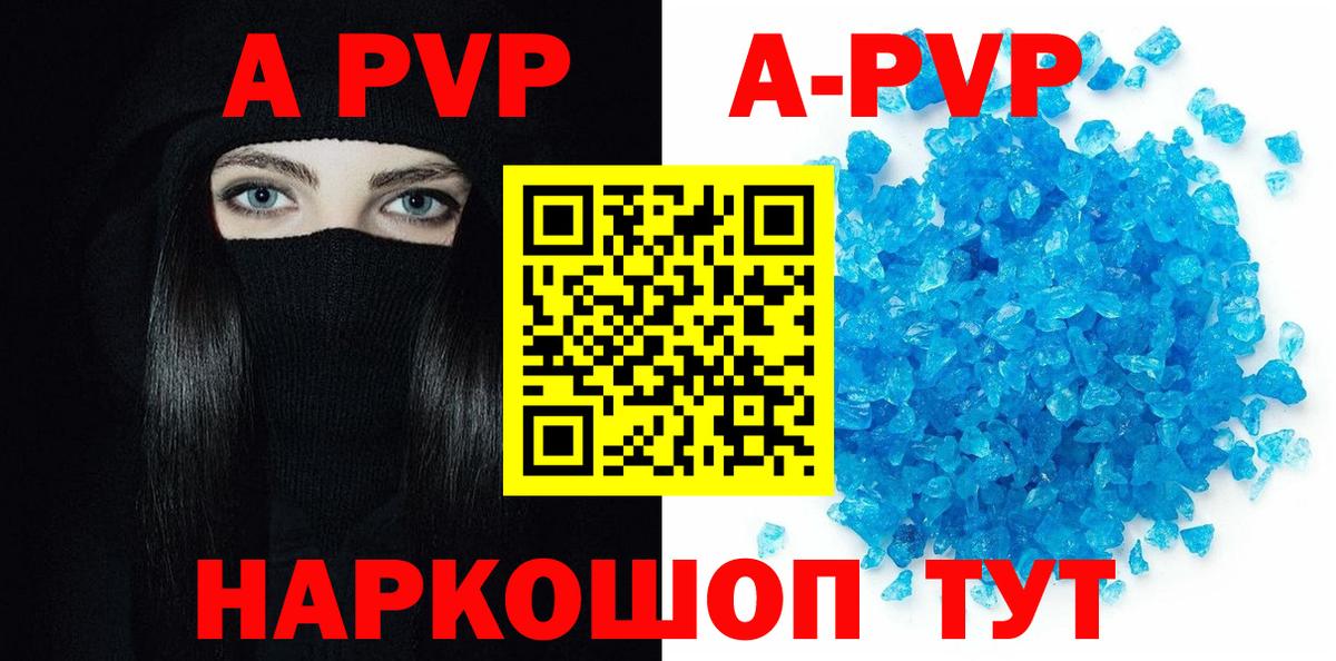 Альфа ПВП СК КРИС Малгобек